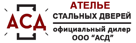 asddoors.ru asddoors.ru